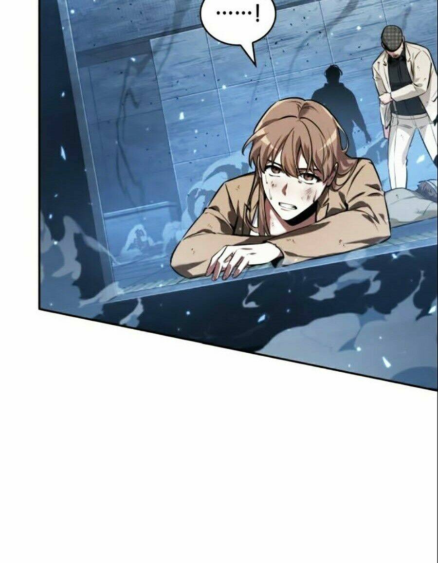 Toàn trí độc giả: Chapter 53