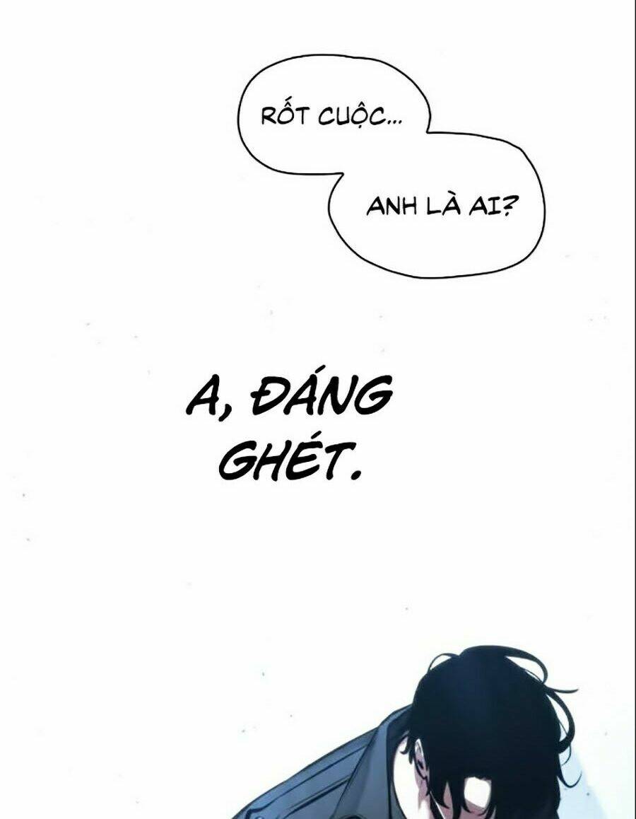 Toàn trí độc giả: Chapter 53