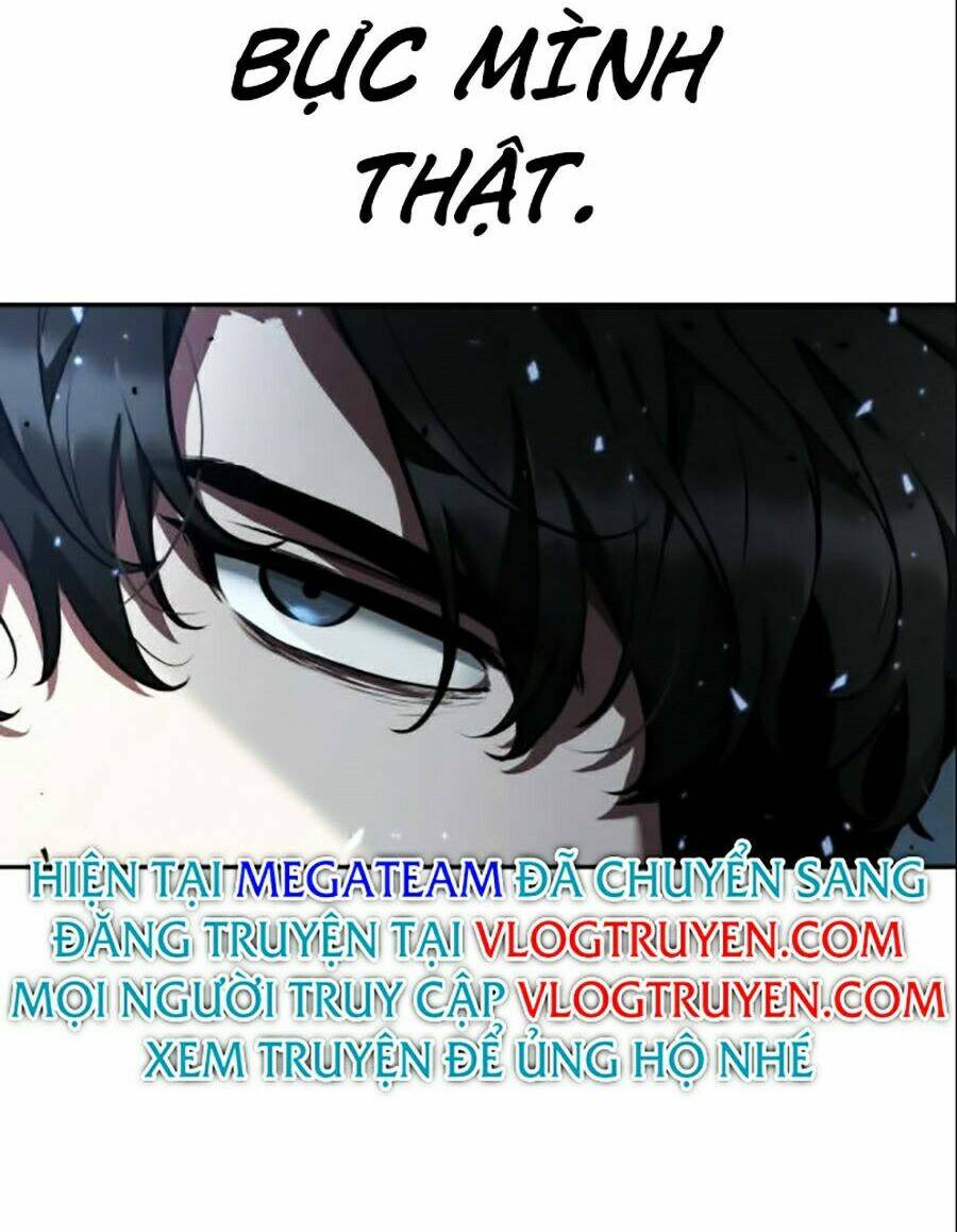 Toàn trí độc giả: Chapter 53