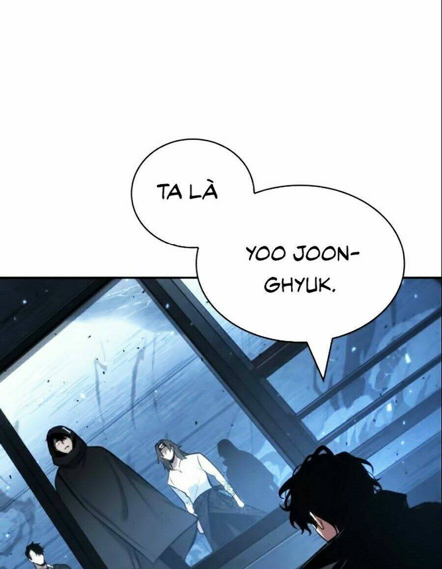 Toàn trí độc giả: Chapter 53
