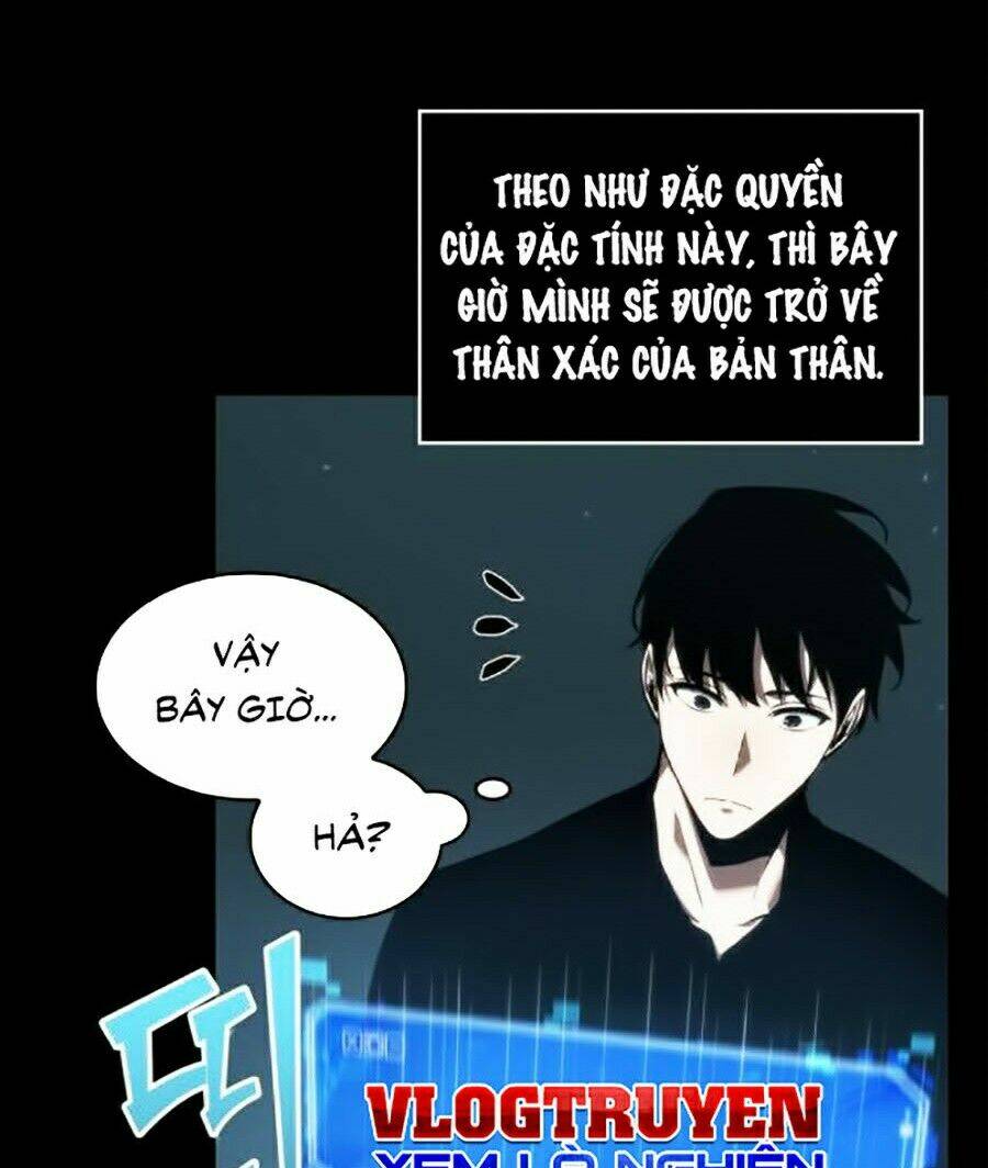 Toàn trí độc giả: Chapter 53