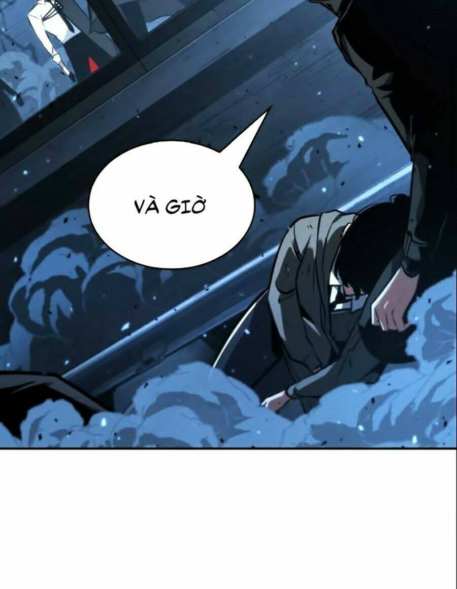 Toàn trí độc giả: Chapter 53