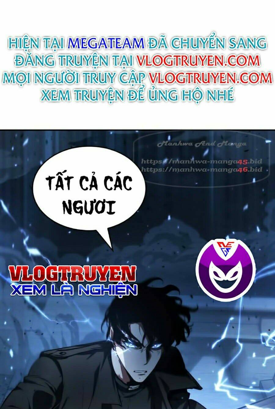 Toàn trí độc giả: Chapter 53