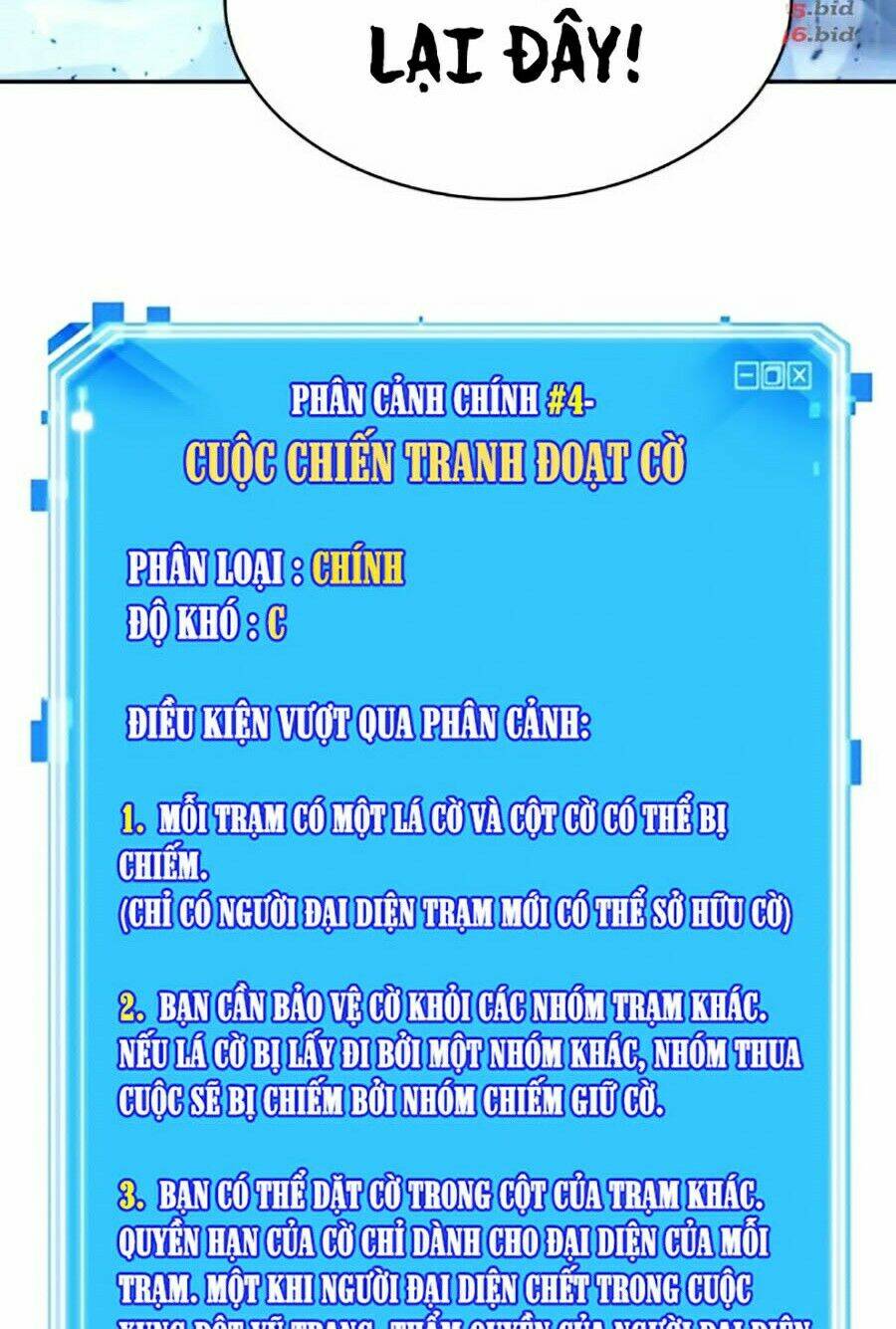 Toàn trí độc giả: Chapter 53