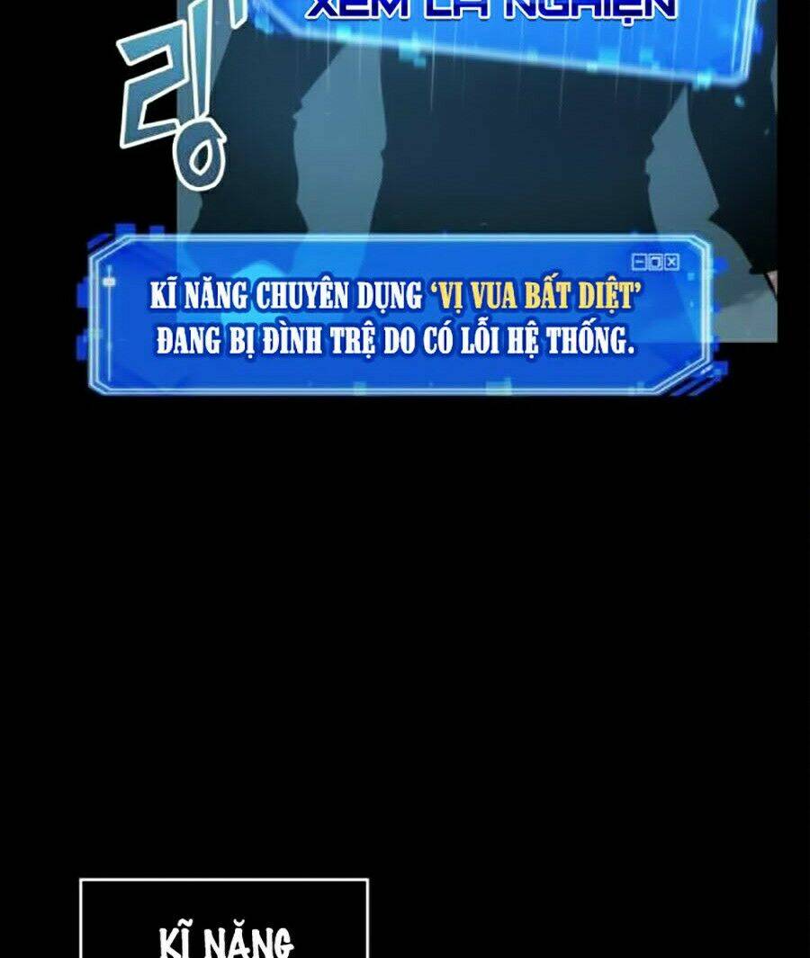 Toàn trí độc giả: Chapter 53