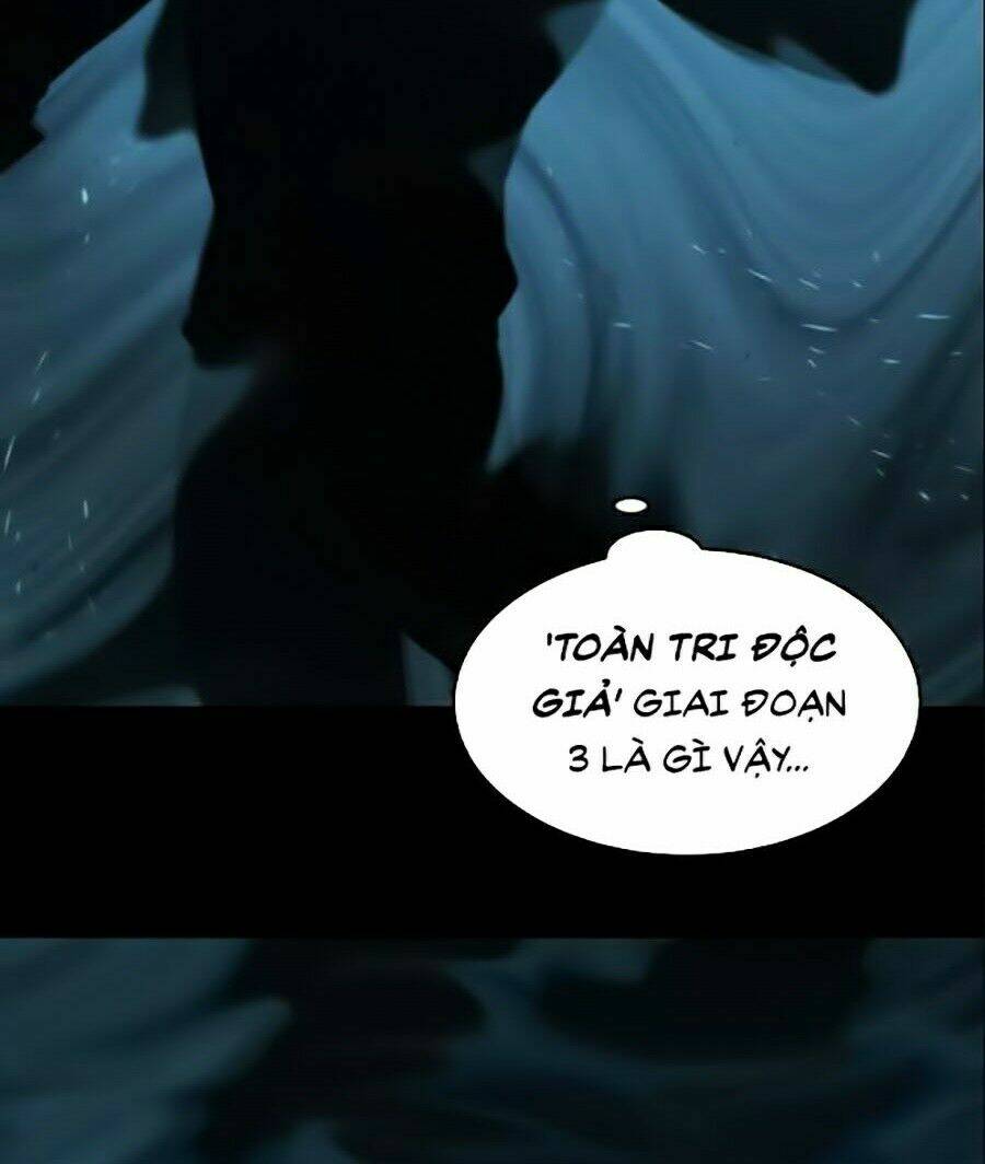 Toàn trí độc giả: Chapter 53