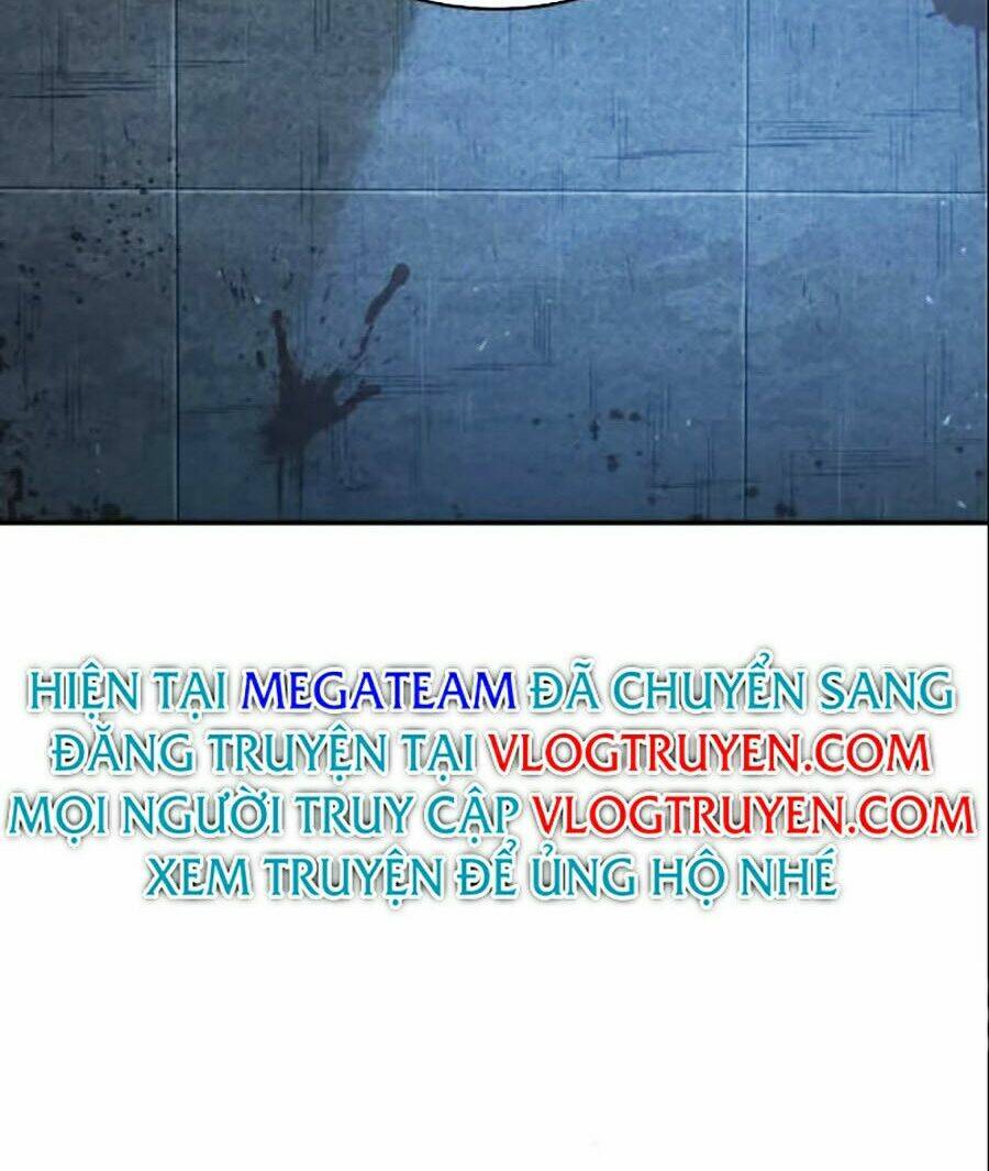 Toàn trí độc giả: Chapter 53