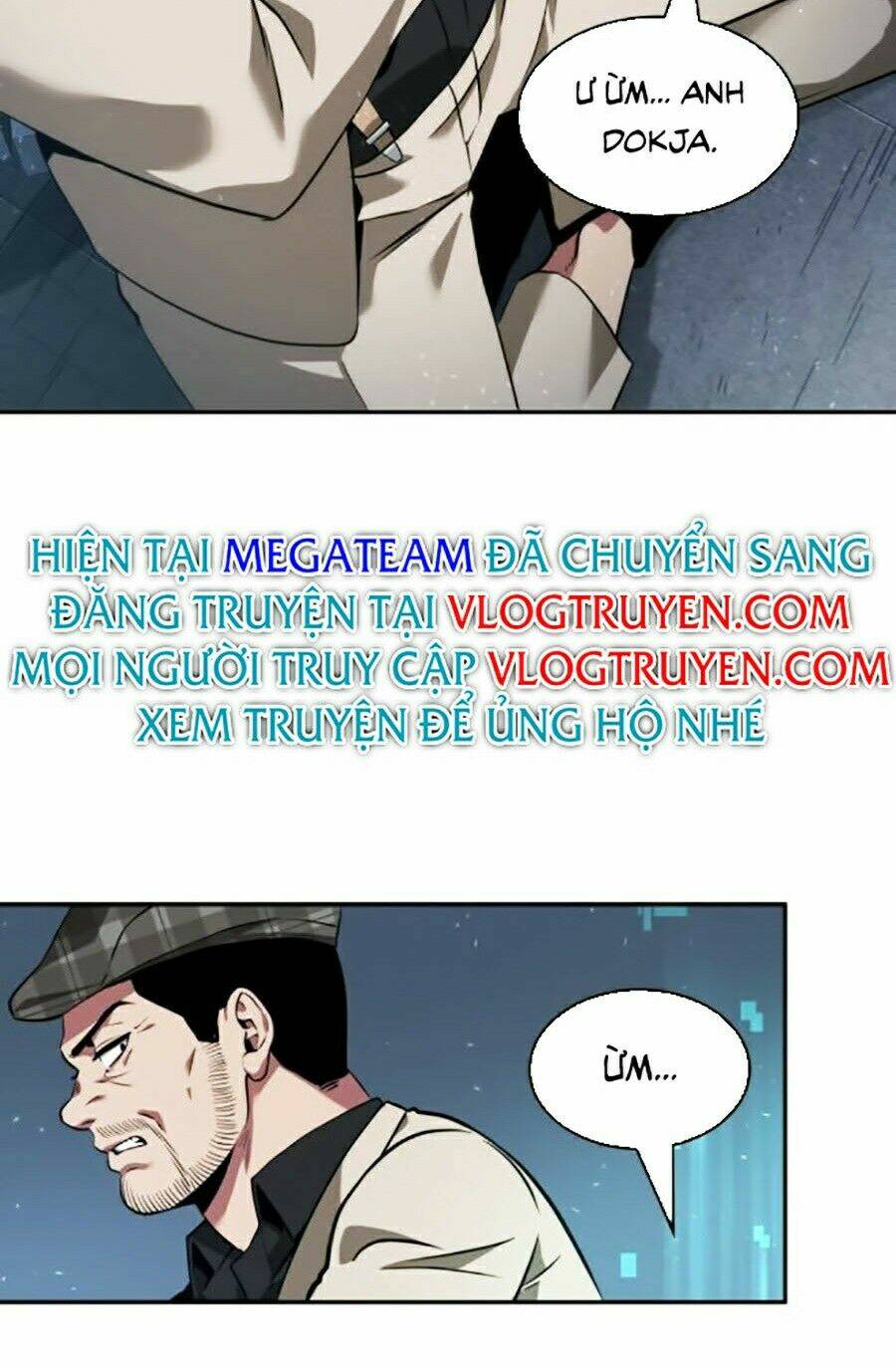 Toàn trí độc giả: Chapter 53