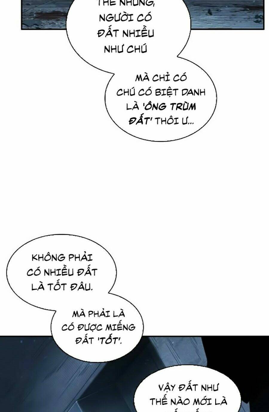 Toàn trí độc giả: Chapter 53