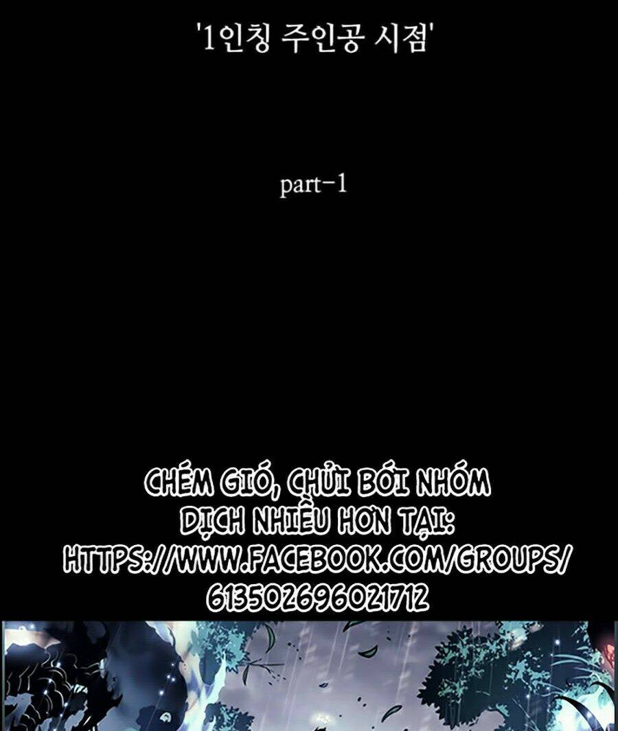 Toàn trí độc giả: Chapter 53