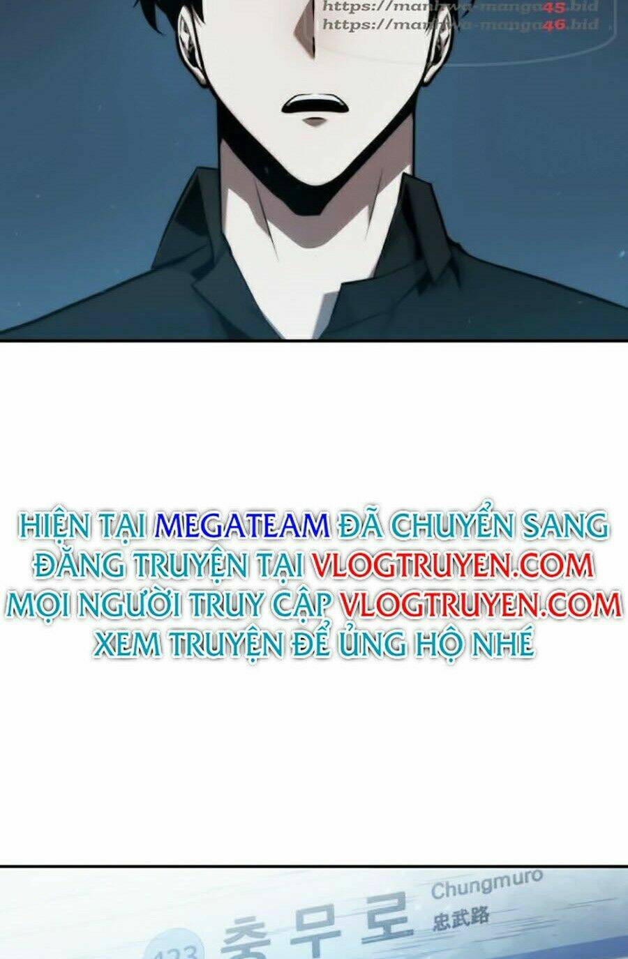 Toàn trí độc giả: Chapter 53