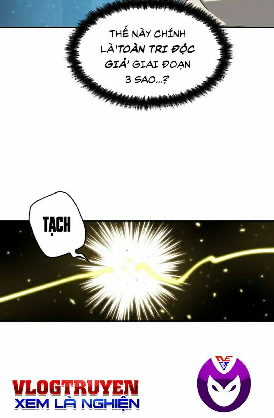 Toàn trí độc giả: Chapter 53