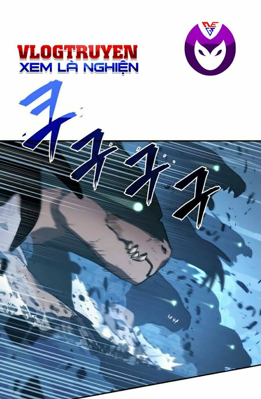 Toàn trí độc giả: Chapter 53
