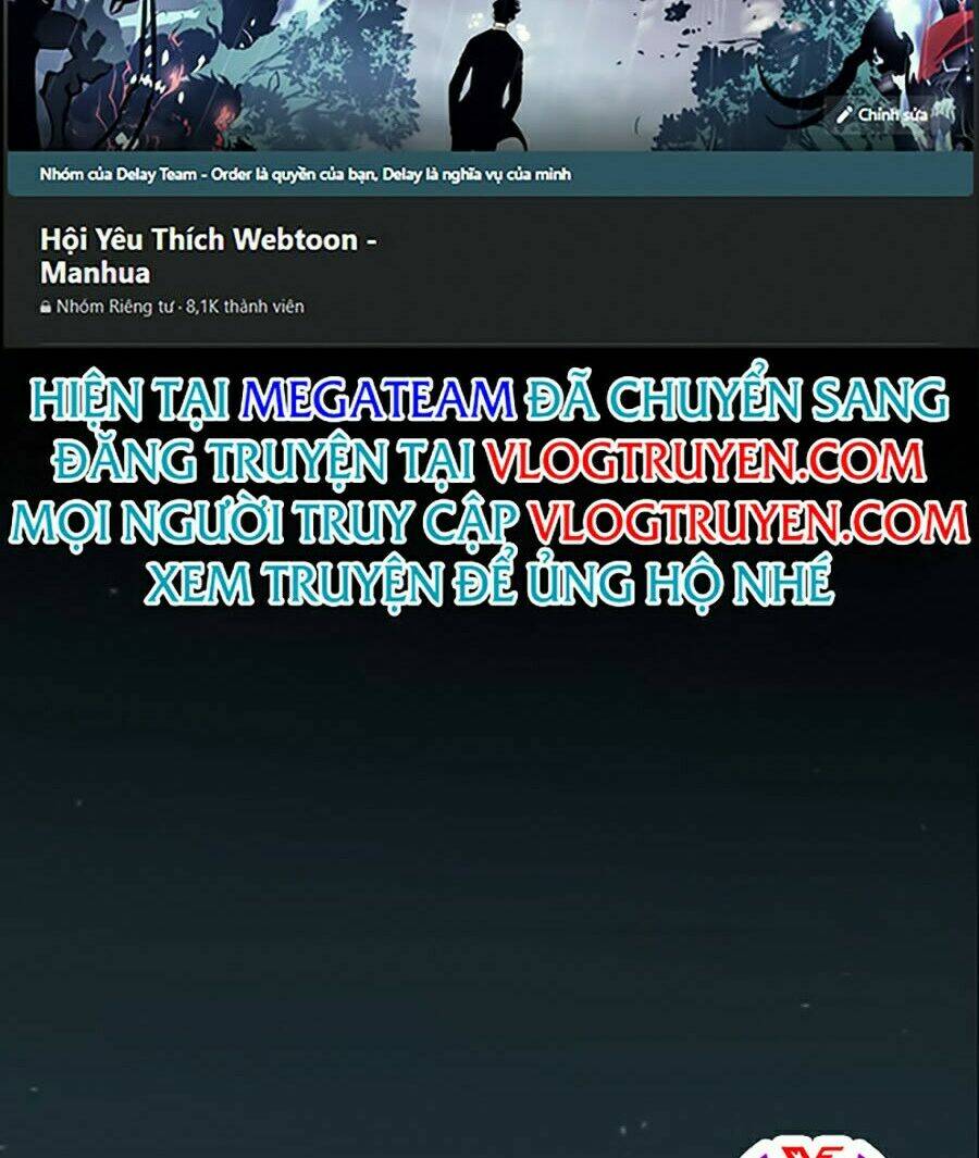 Toàn trí độc giả: Chapter 53
