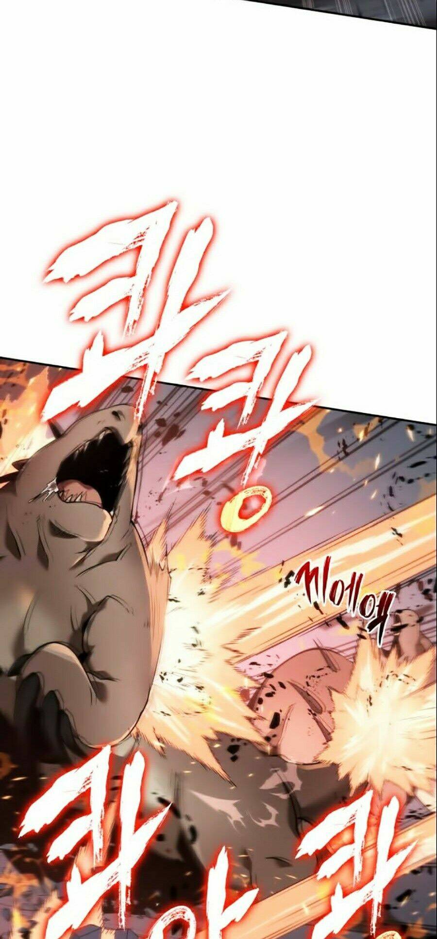 Toàn trí độc giả: Chapter 53