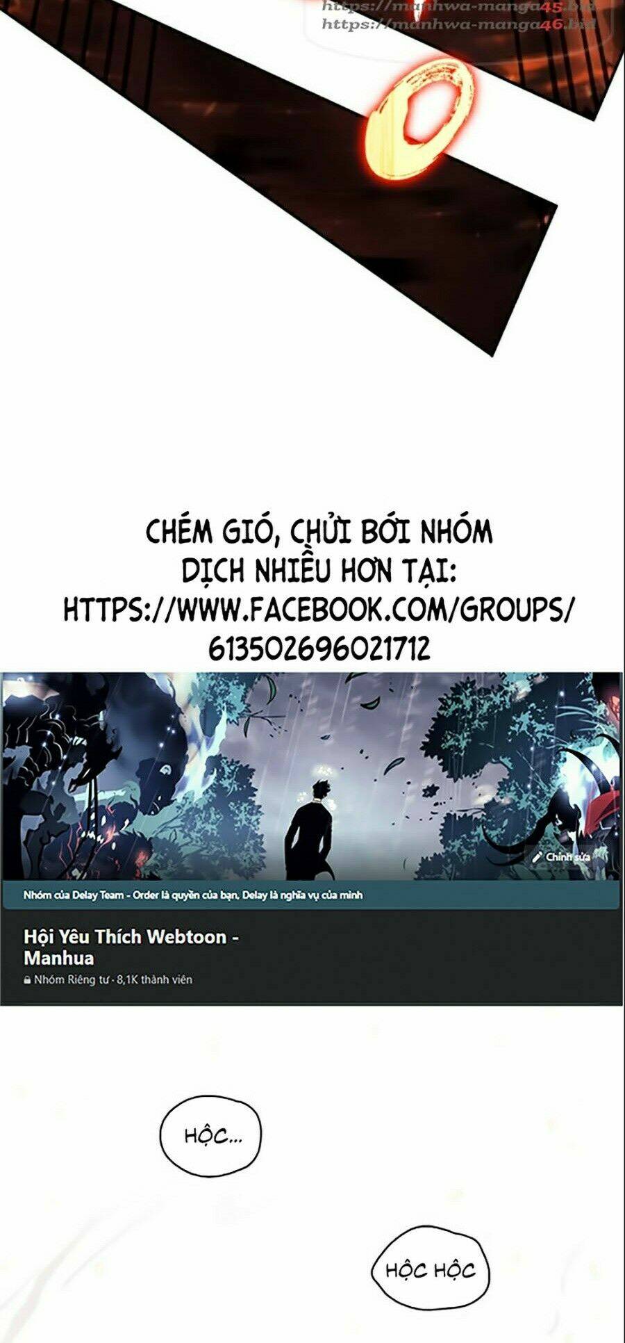 Toàn trí độc giả: Chapter 53