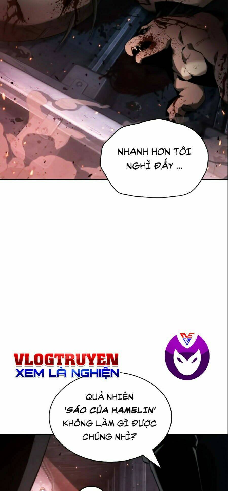 Toàn trí độc giả: Chapter 53
