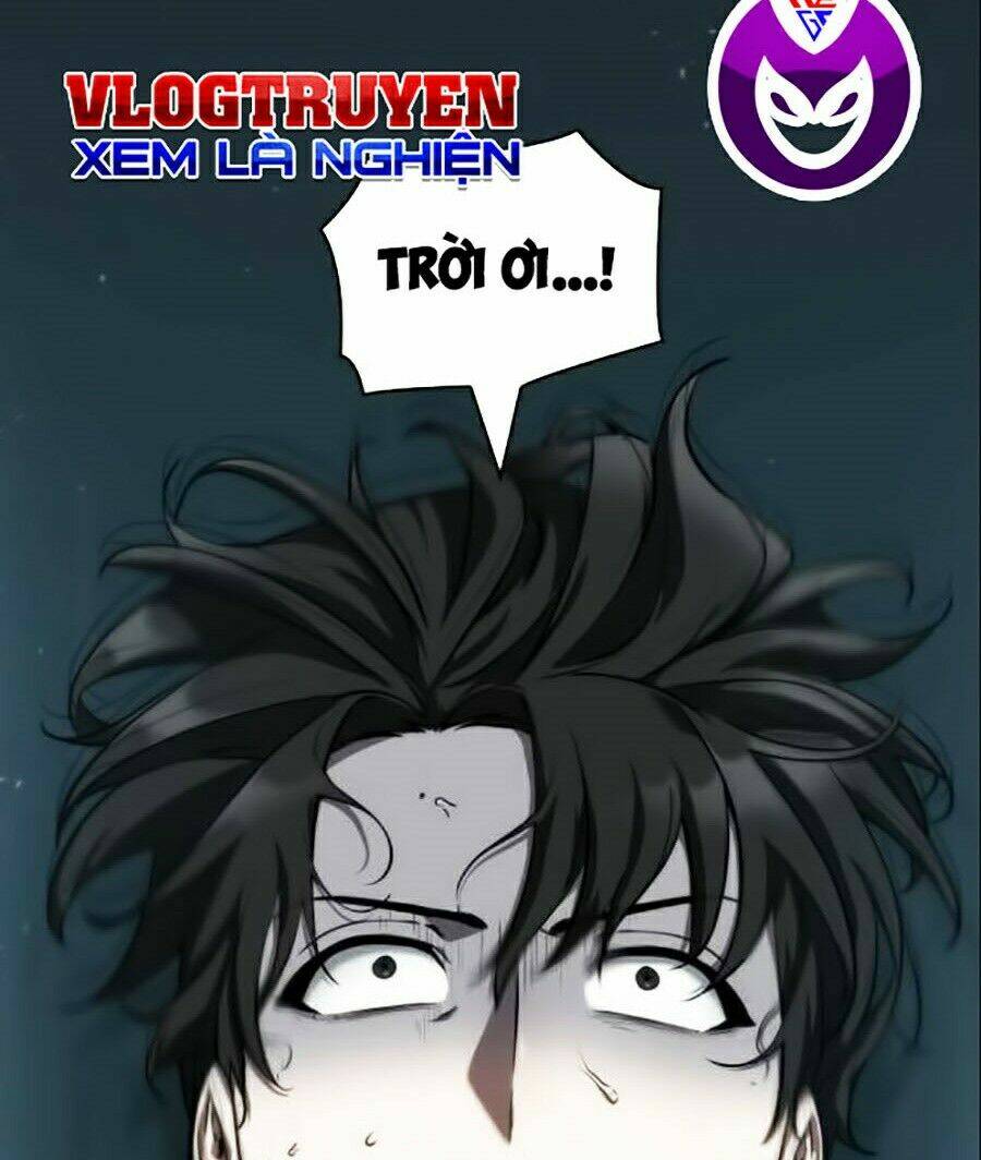 Toàn trí độc giả: Chapter 53