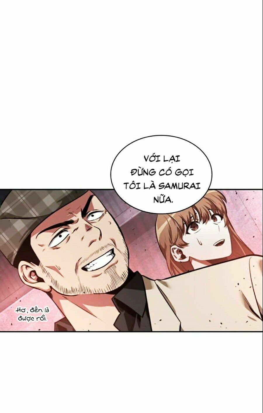 Toàn trí độc giả: Chapter 53