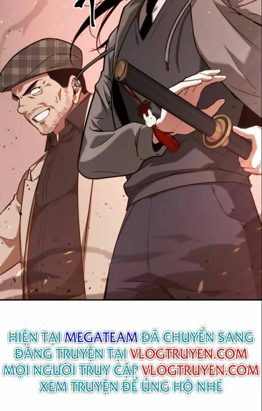 Toàn trí độc giả: Chapter 53