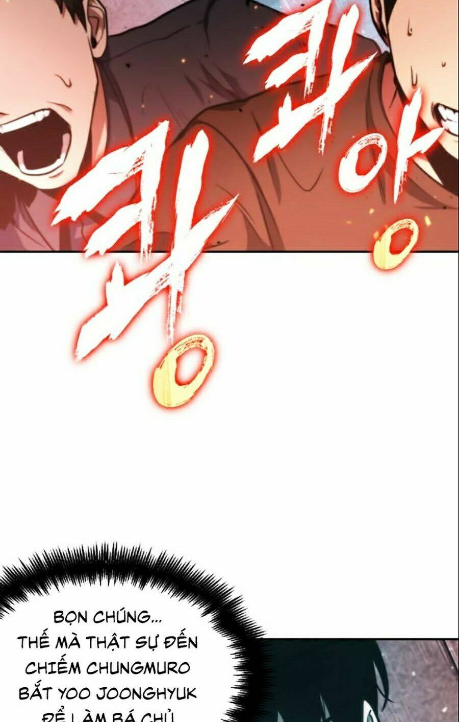Toàn trí độc giả: Chapter 53