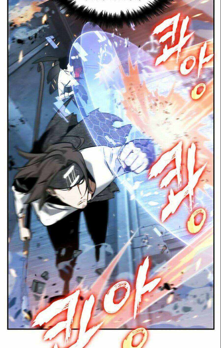 Toàn trí độc giả: Chapter 53