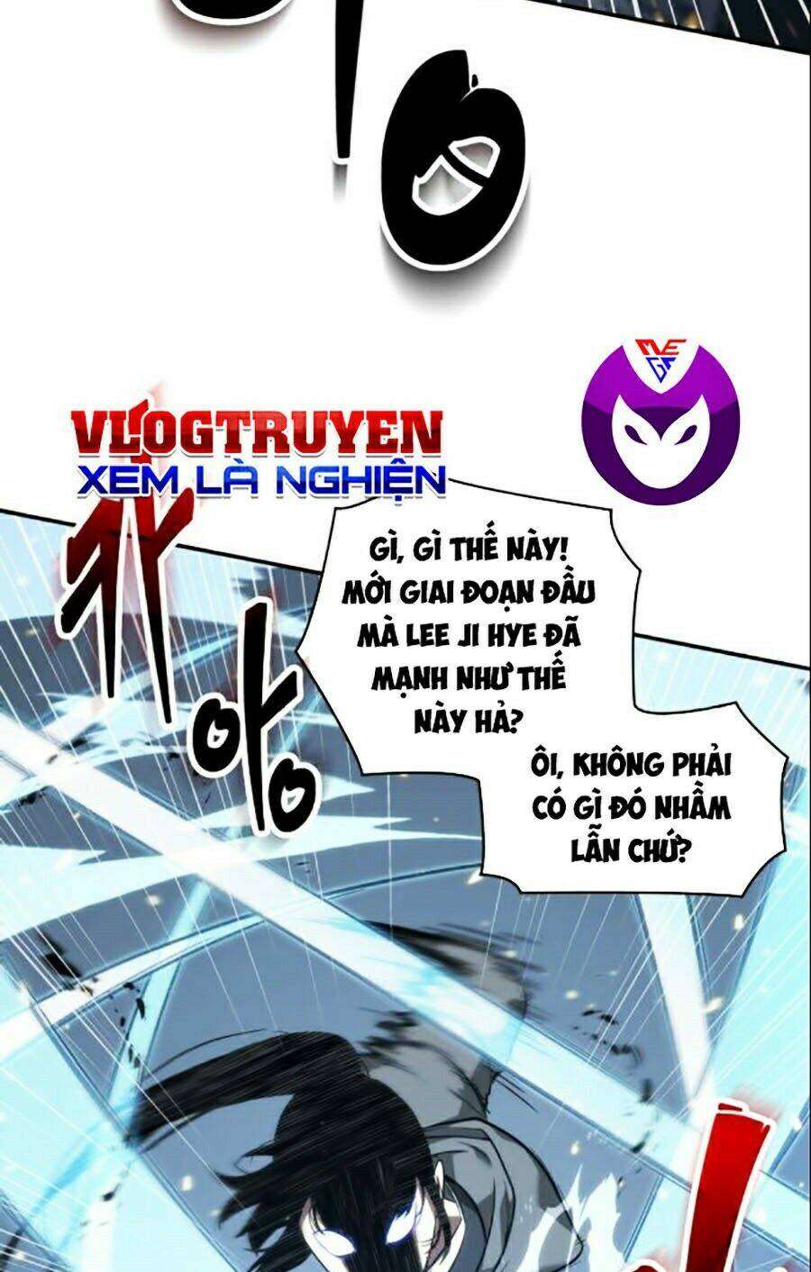 Toàn trí độc giả: Chapter 53