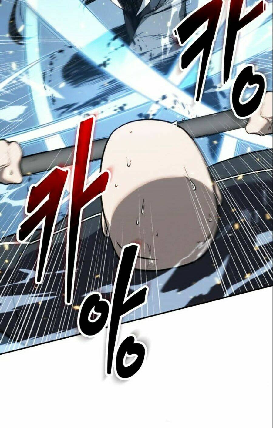 Toàn trí độc giả: Chapter 53