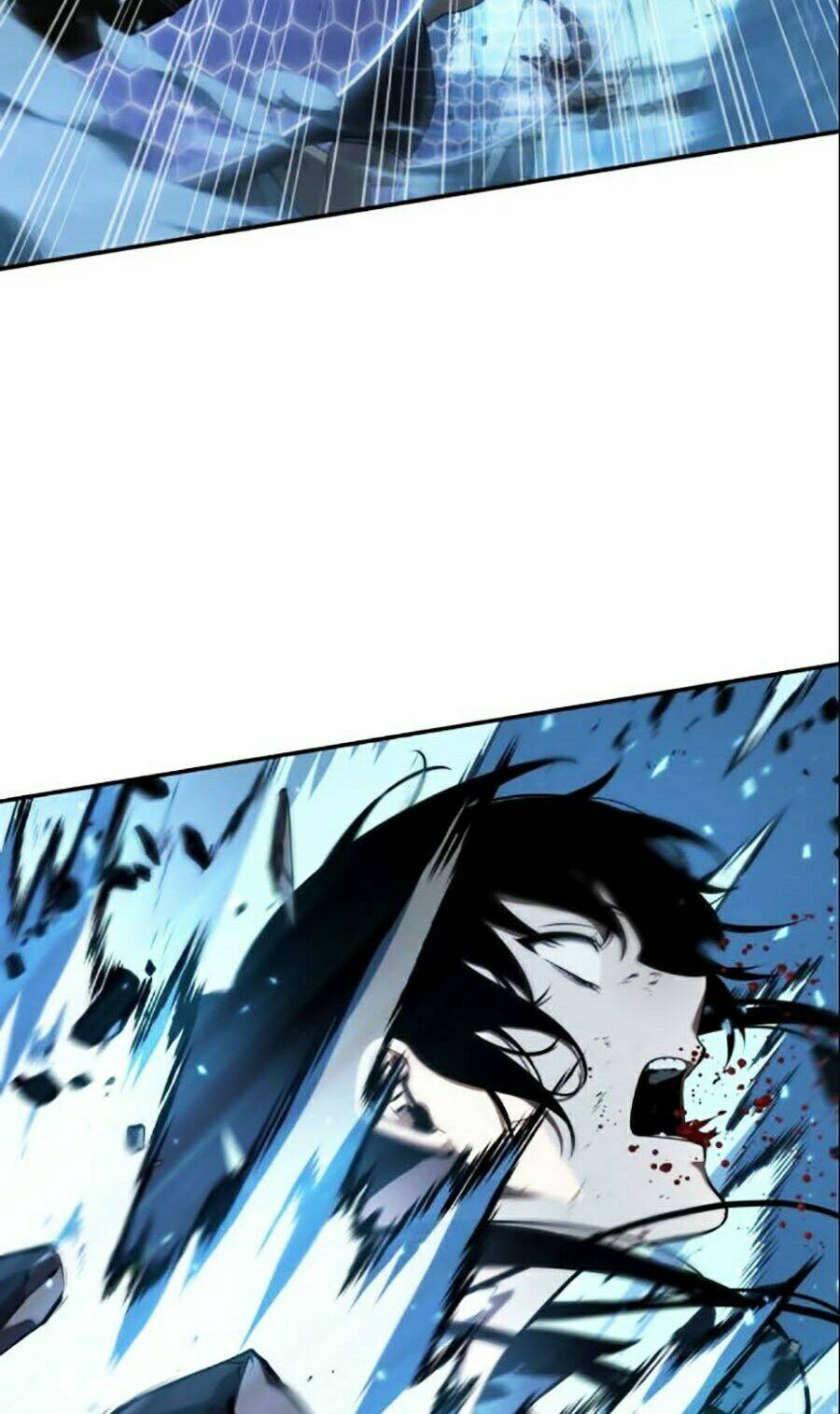 Toàn trí độc giả: Chapter 53