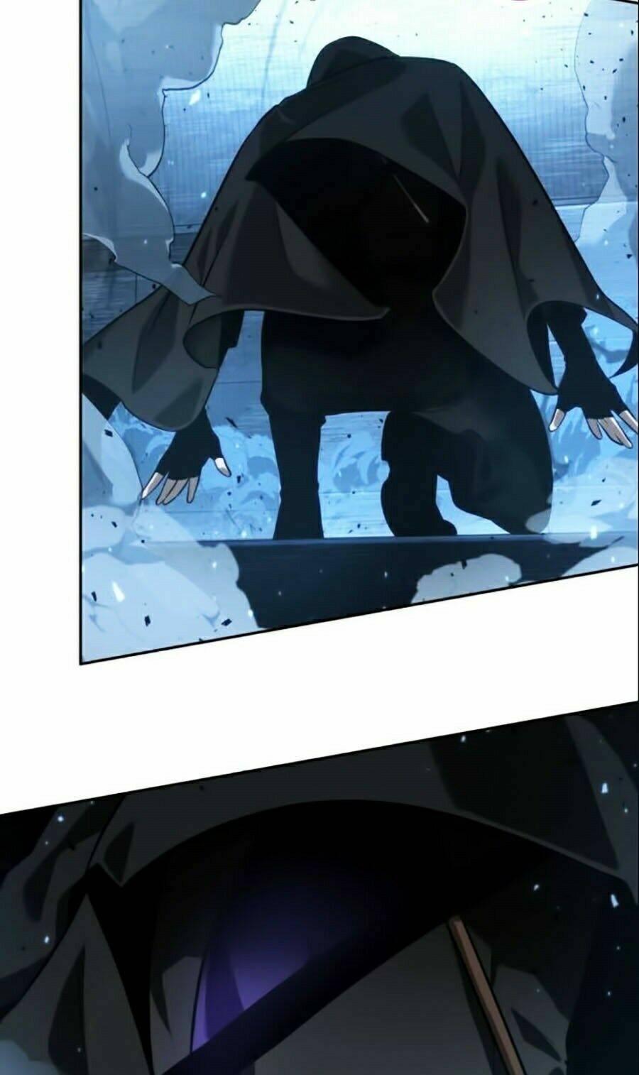 Toàn trí độc giả: Chapter 53