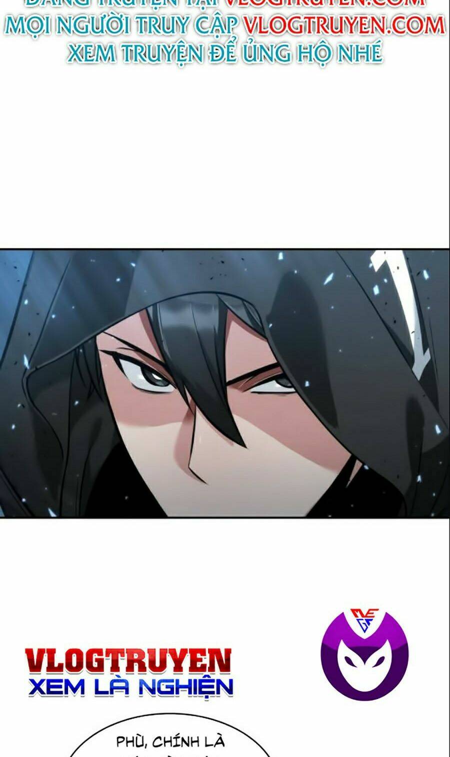 Toàn trí độc giả: Chapter 53