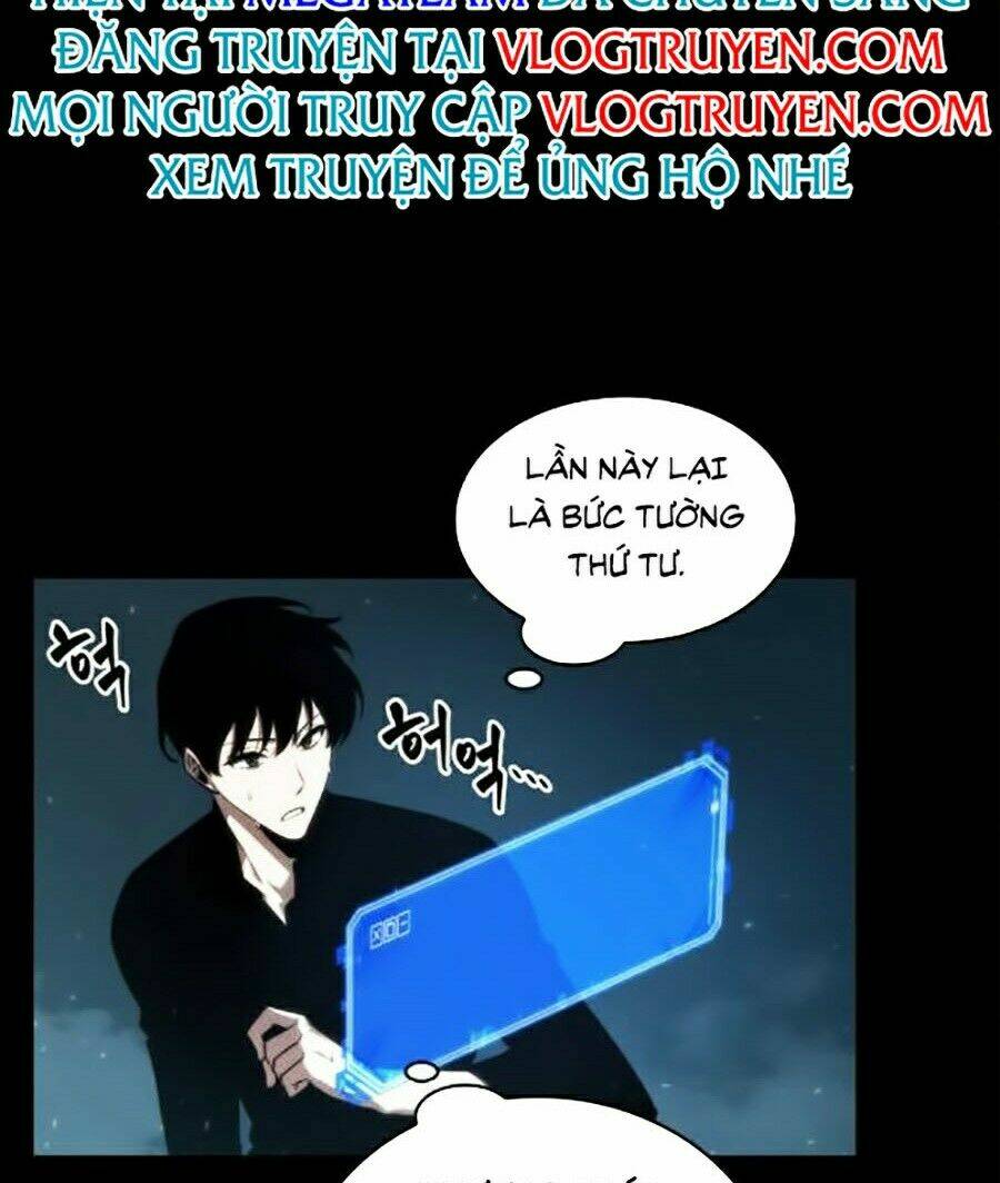 Toàn trí độc giả: Chapter 53