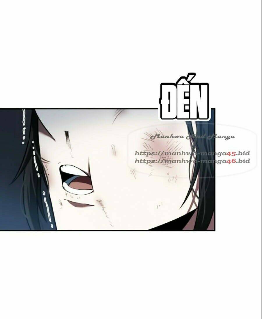 Toàn trí độc giả: Chapter 53