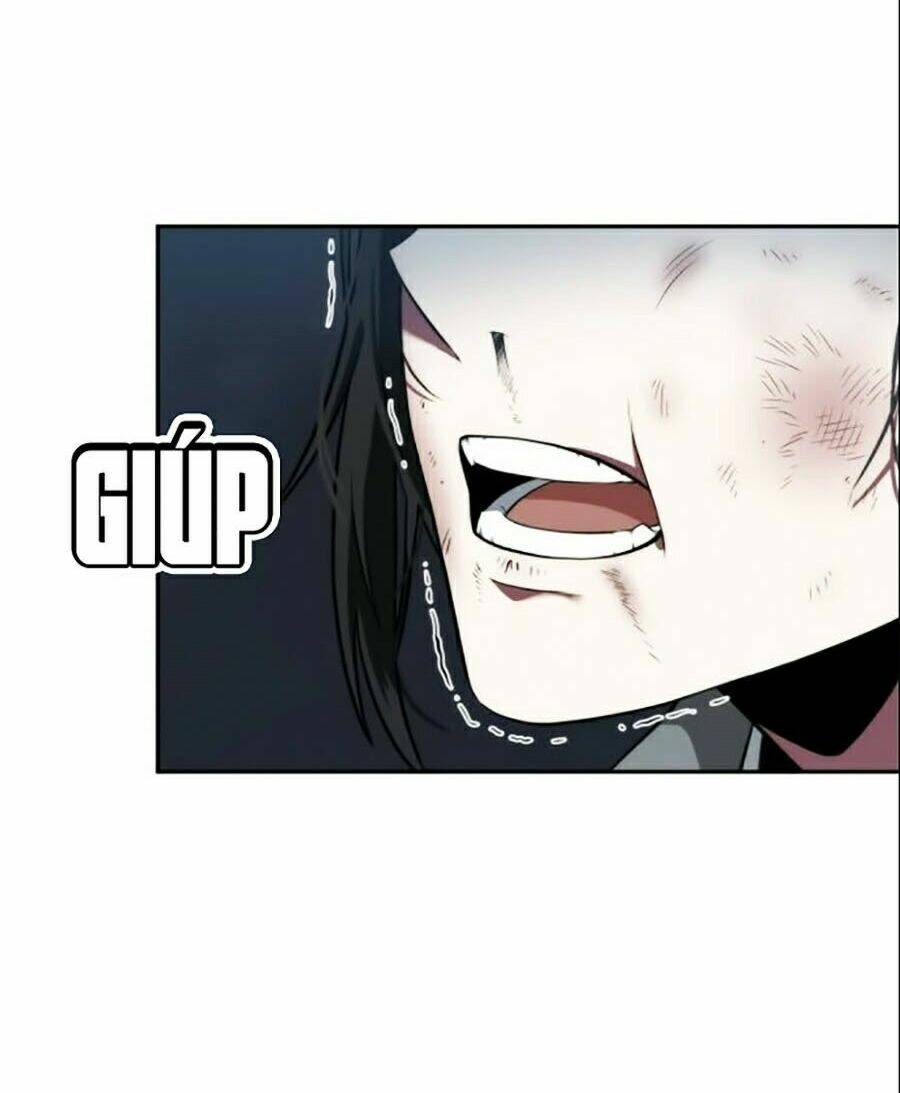 Toàn trí độc giả: Chapter 53