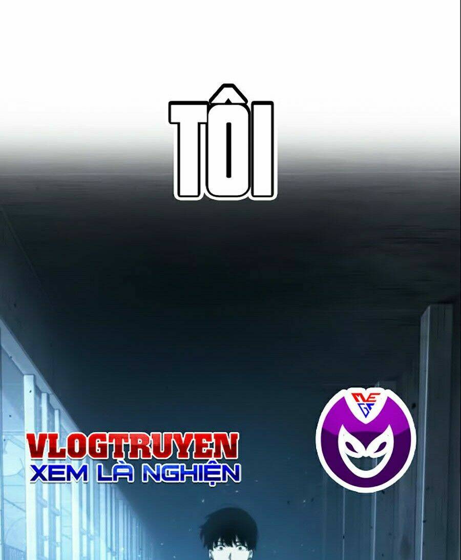 Toàn trí độc giả: Chapter 53