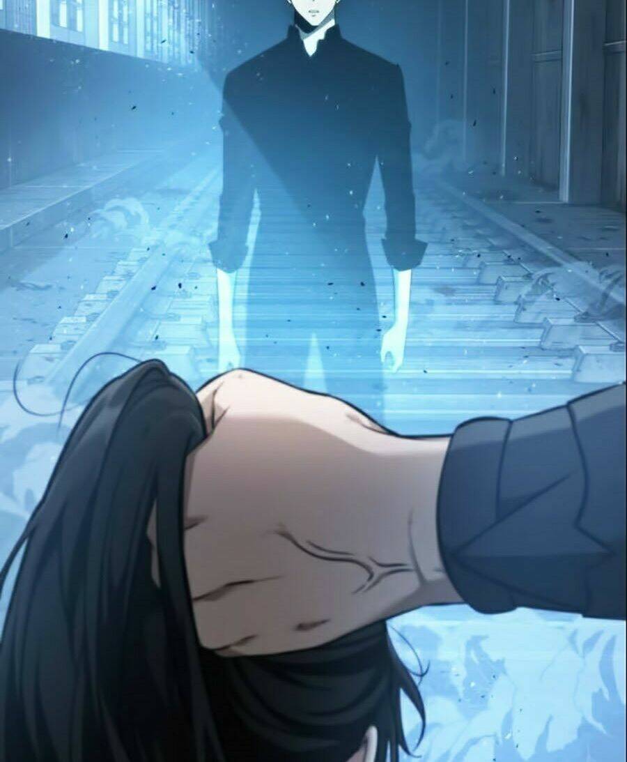 Toàn trí độc giả: Chapter 53