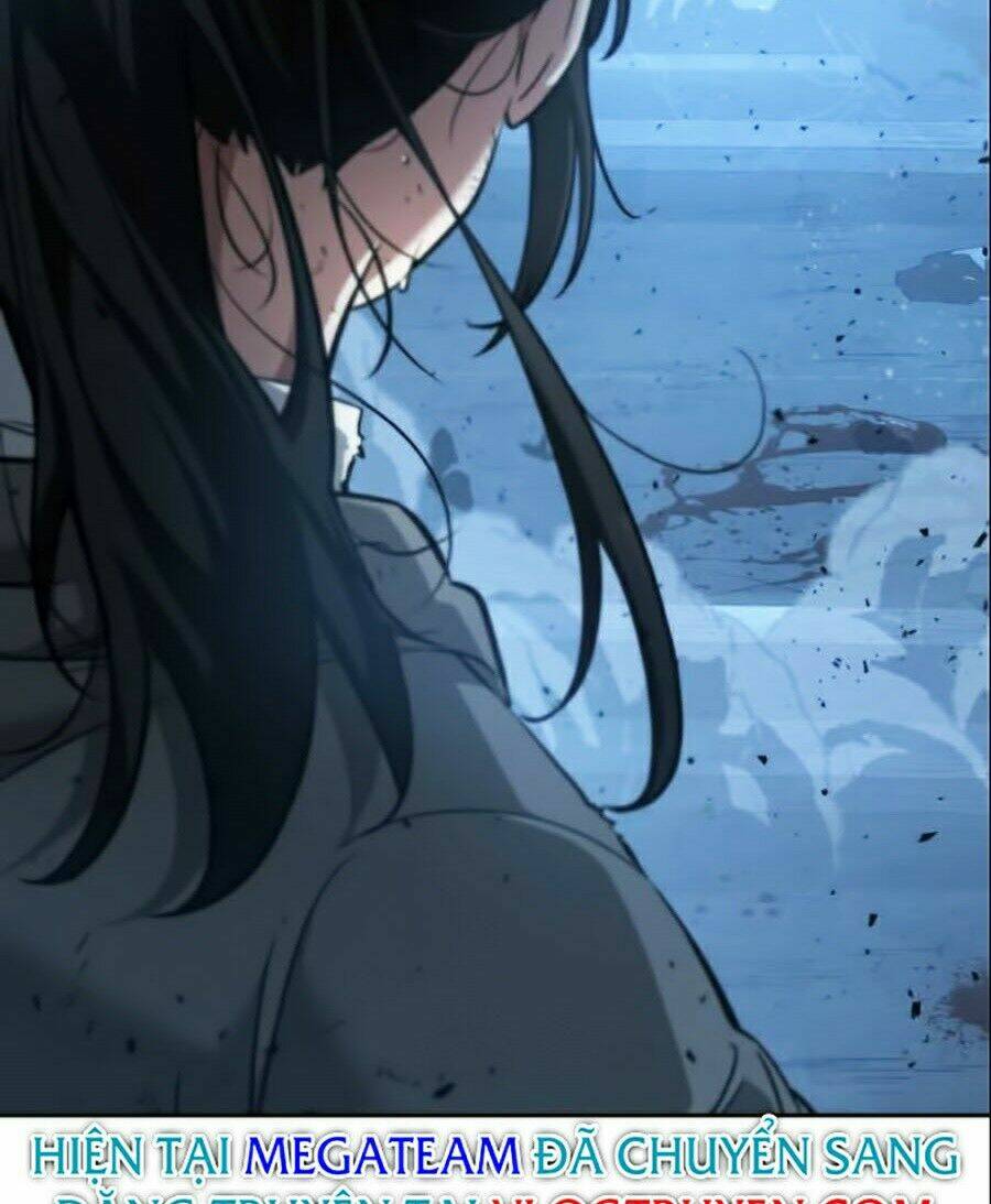 Toàn trí độc giả: Chapter 53