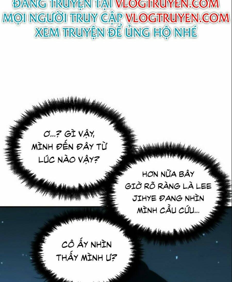 Toàn trí độc giả: Chapter 53