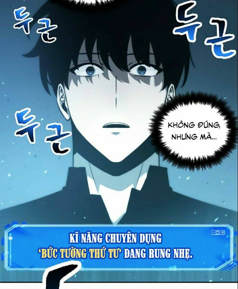 Toàn trí độc giả: Chapter 53