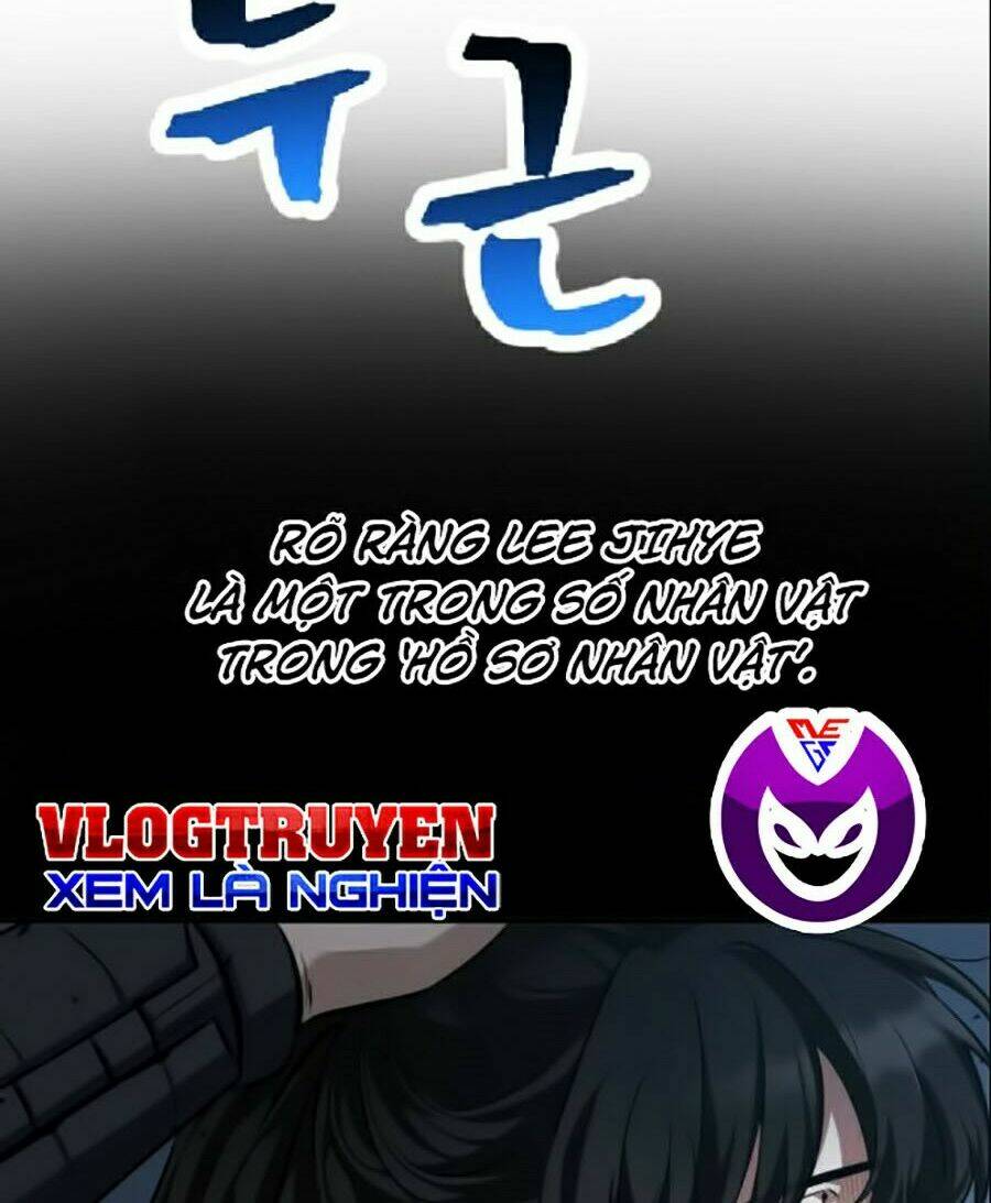 Toàn trí độc giả: Chapter 53