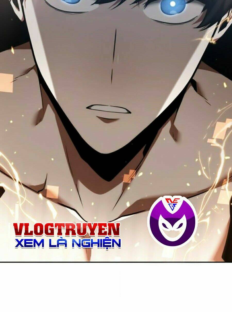 Toàn trí độc giả: Chapter 54