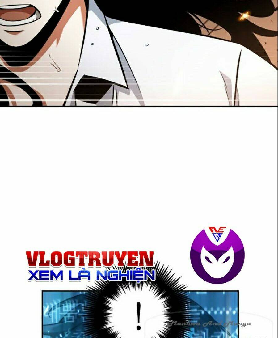 Toàn trí độc giả: Chapter 54