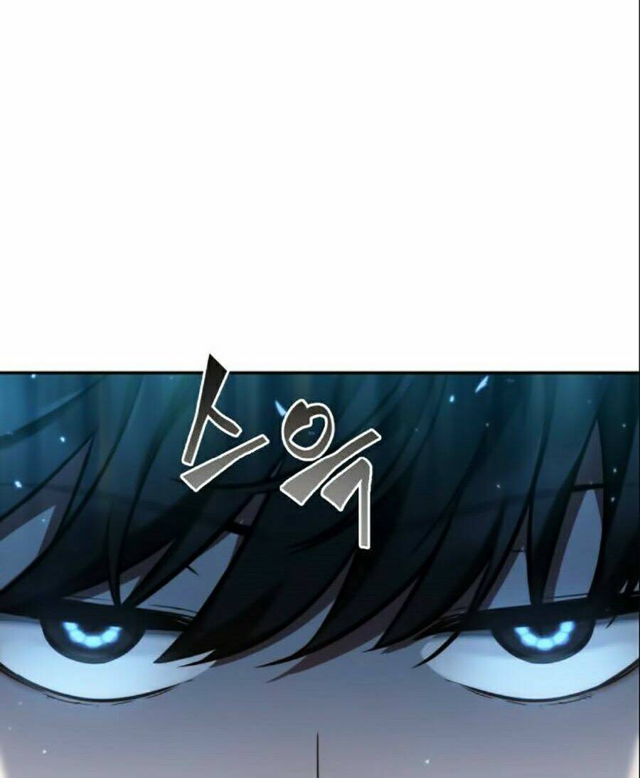 Toàn trí độc giả: Chapter 54