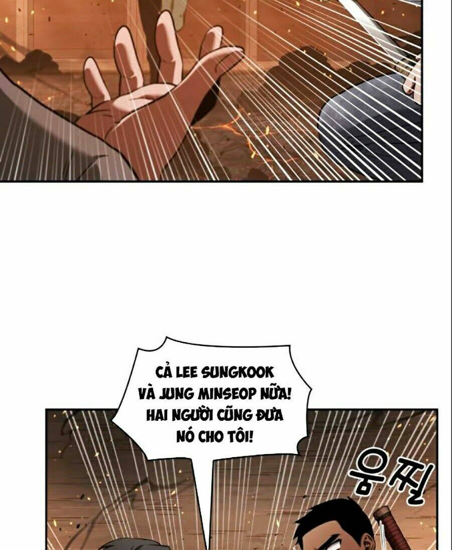 Toàn trí độc giả: Chapter 54