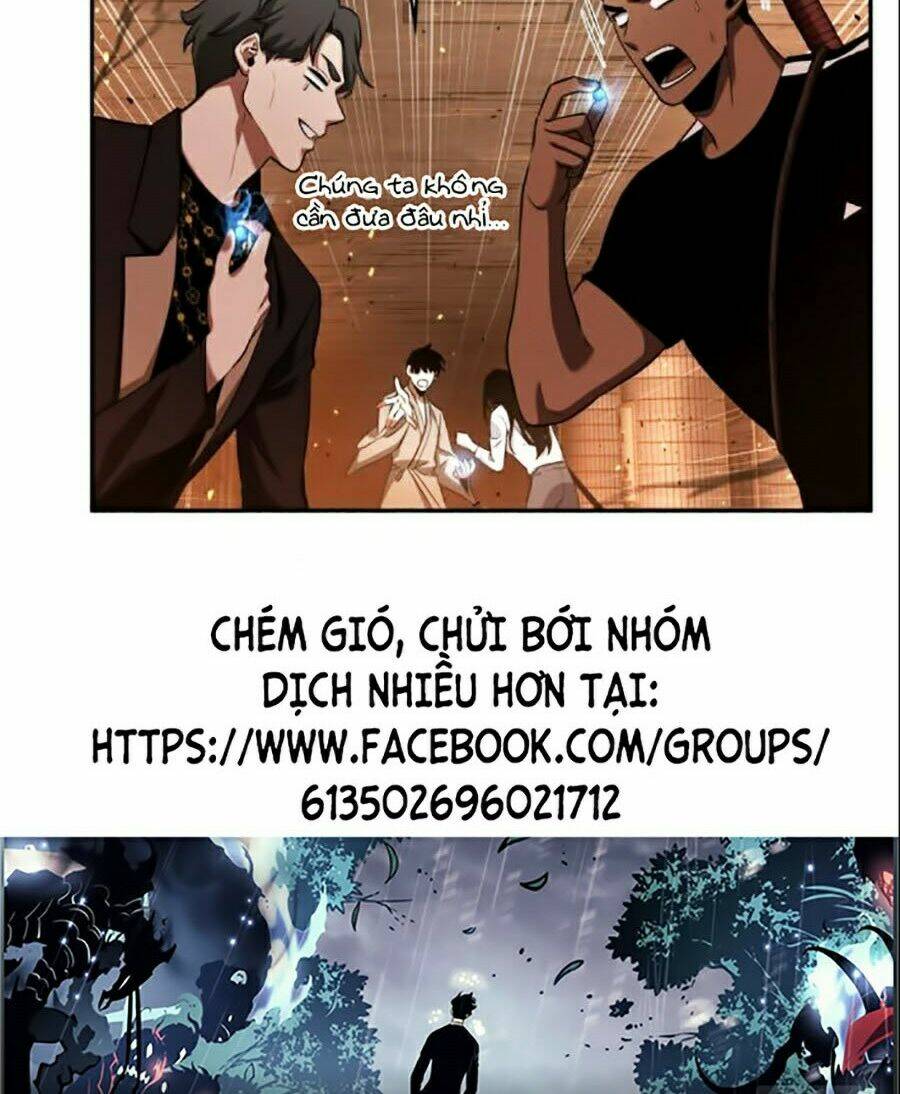 Toàn trí độc giả: Chapter 54