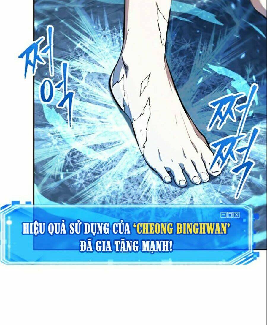 Toàn trí độc giả: Chapter 54