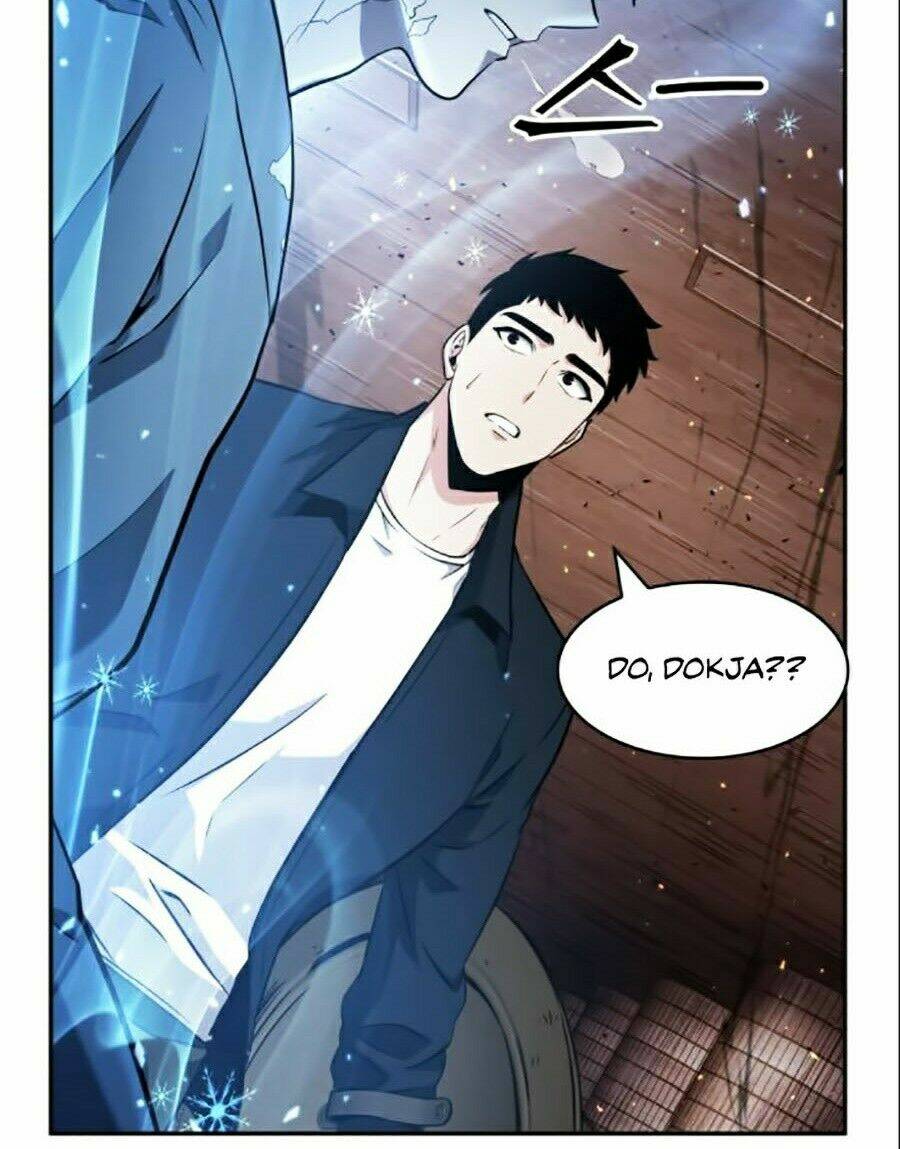 Toàn trí độc giả: Chapter 54