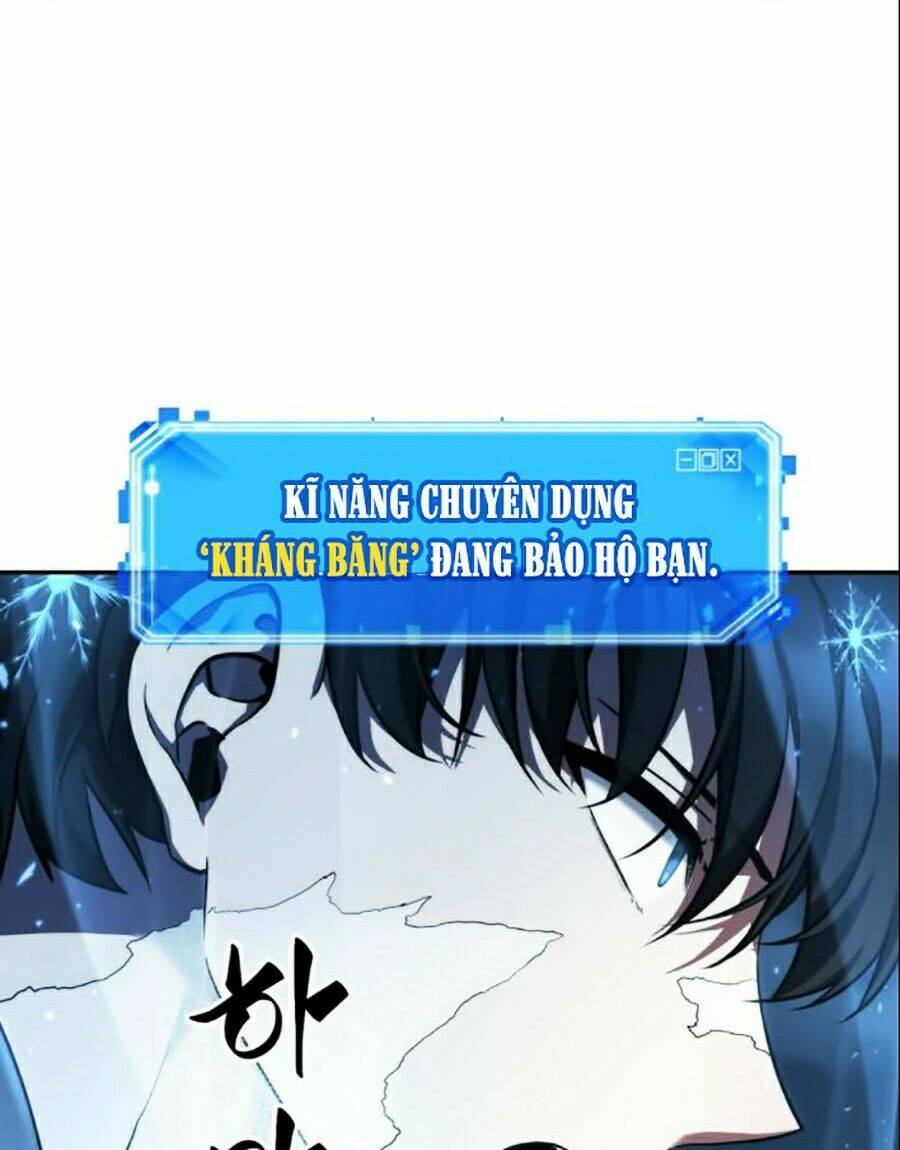 Toàn trí độc giả: Chapter 54