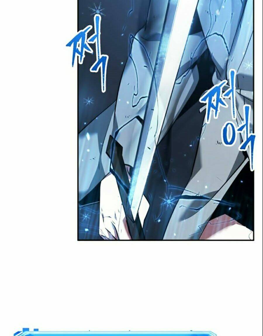 Toàn trí độc giả: Chapter 54