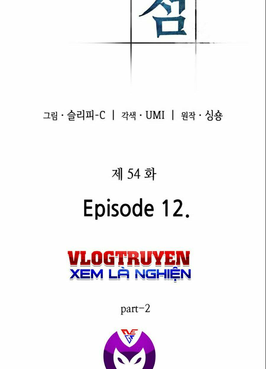 Toàn trí độc giả: Chapter 54
